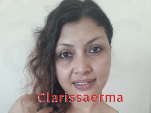 Clarissaerma