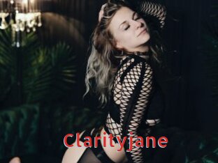 Clarityjane