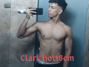 Clark_hot18cm