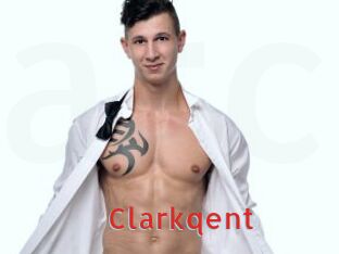 Clarkqent