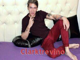 Clarktrevino