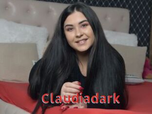 Claudiadark