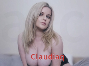 Claudiaq