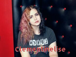 Clementinelise