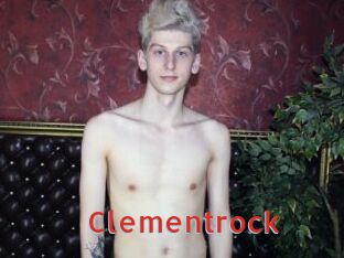 Clementrock