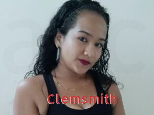 Clemsmith