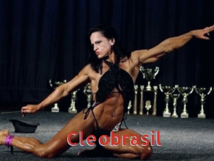 Cleobrasil