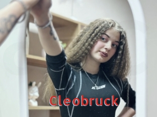 Cleobruck