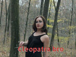 Cleopatra_bro