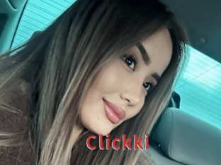 Clickki