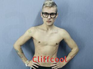 Cliffcool