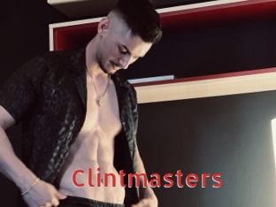 Clintmasters