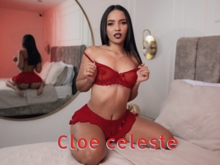 Cloe_celeste