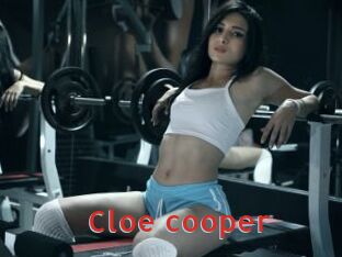 Cloe_cooper_