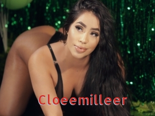 Cloeemilleer