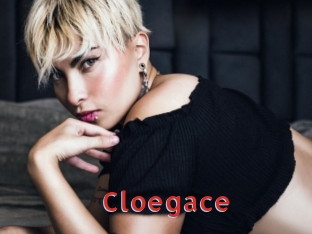 Cloegace