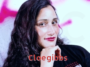 Cloegibbs