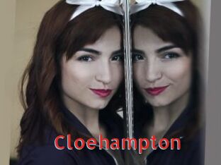 Cloehampton