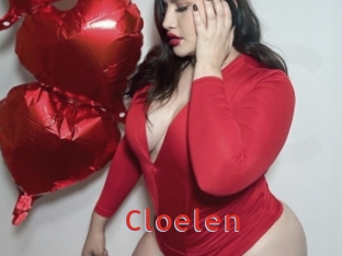 Cloelen