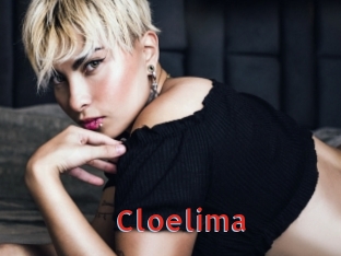 Cloelima