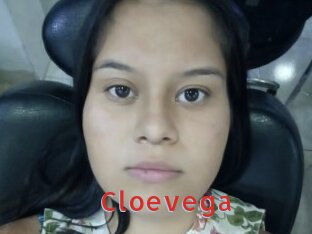 Cloevega