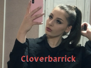 Cloverbarrick