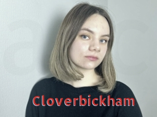 Cloverbickham