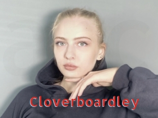 Cloverboardley