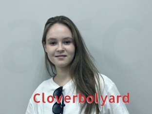 Cloverbolyard