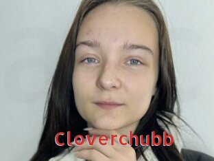 Cloverchubb