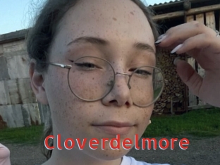 Cloverdelmore