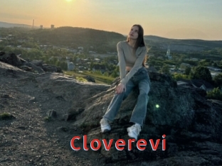 Cloverevi