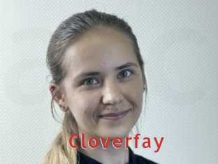 Cloverfay