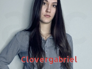 Clovergabriel