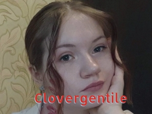 Clovergentile