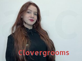 Clovergrooms