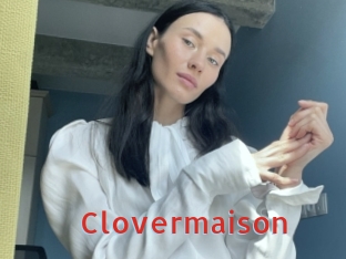 Clovermaison