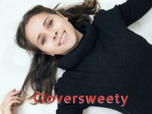 Cloversweety