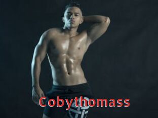 Cobythomass