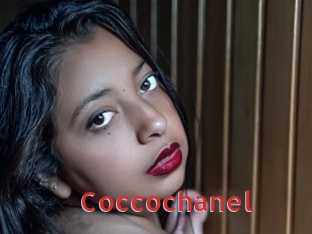 Coccochanel