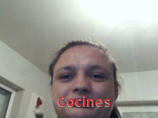 Cocines