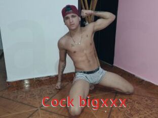 Cock_bigxxx