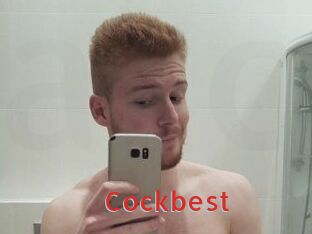 Cockbest