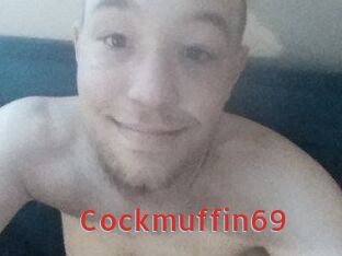 Cockmuffin69