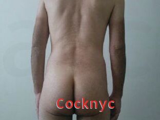 Cocknyc