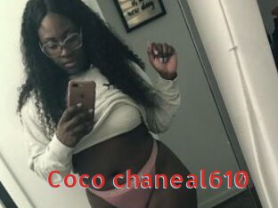 Coco_chaneal610