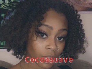 Cocoasuave