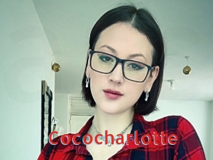 Cococharlotte