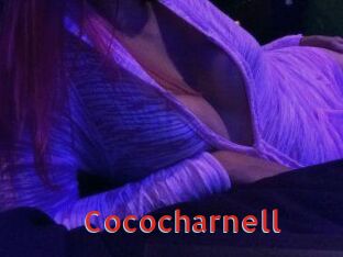 Cococharnell