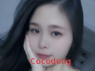 Cocodong